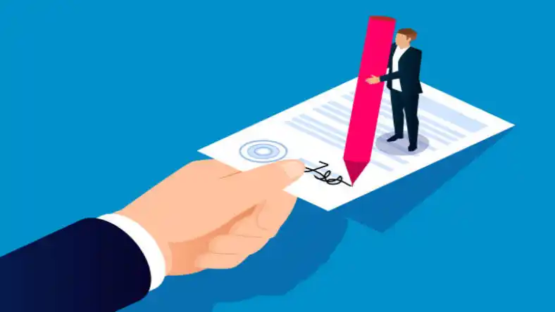 قرارداد پاره وقت در قانون کار