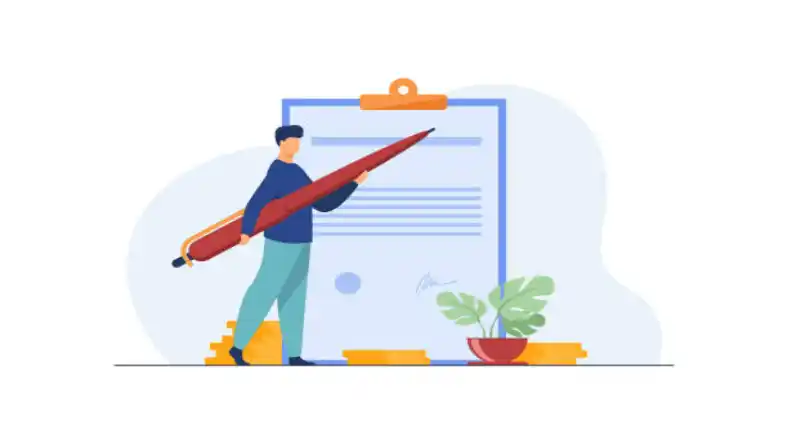 نمونه قرارداد مشاوره فنی word