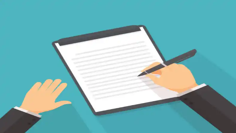 نمونه قرارداد کار ساعتی پاره وقت pdf