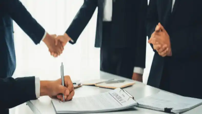 متن قرارداد اجاره صندلی آرایشگاه مردانه