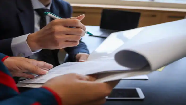 متن قرارداد اجاره لاین آرایشگاه زنانه