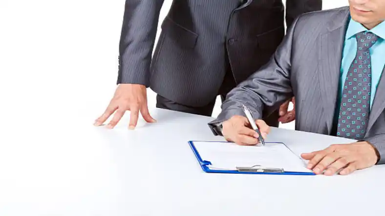 نمونه فرم ثبت نام آموزشگاه علمی آزاد