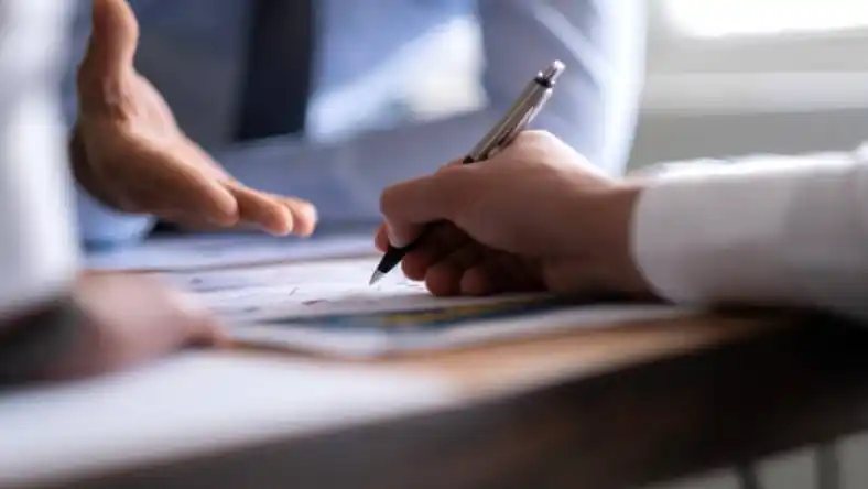 نمونه فرم قرارداد با مدیر آموزشگاه