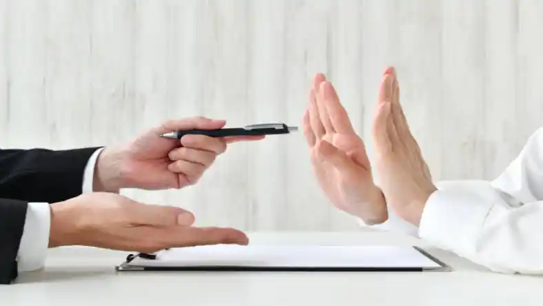 نمونه قرارداد تولید ظرفیت خالی