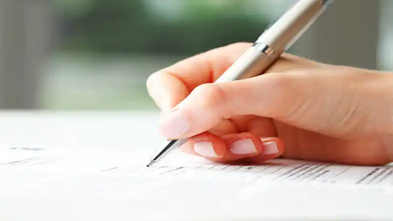 نمونه قرارداد سفارش تولید