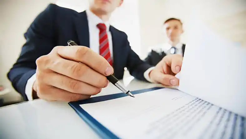 نمونه قرارداد شراکت ماشین سنگین