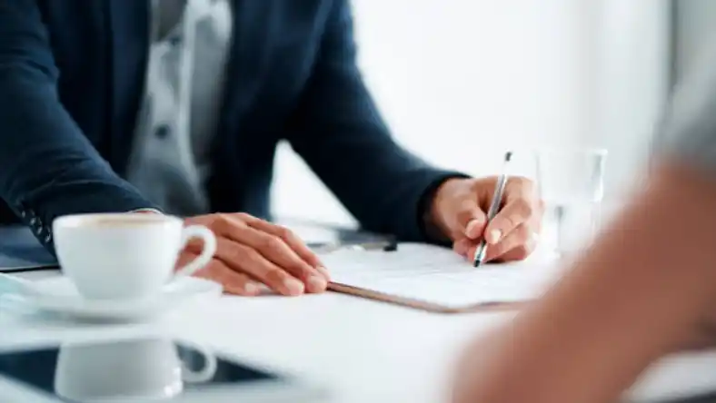 نمونه قرارداد عکاسی و فیلمبرداری عروسی