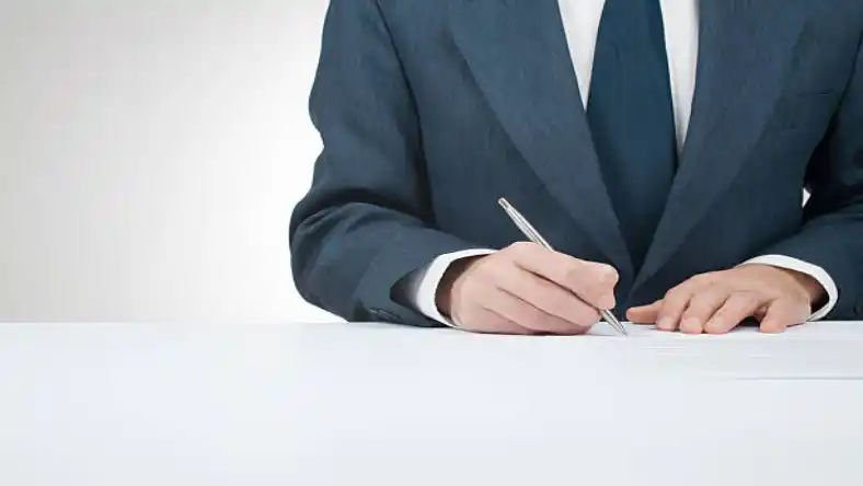 نمونه قرارداد مشارکت در ساخت آپارتمان