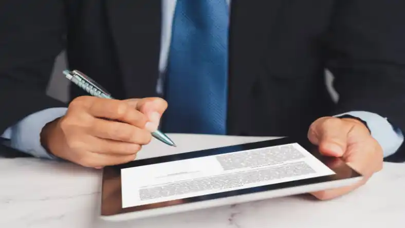 نمونه قرارداد مشارکت در کلینیک زیبایی