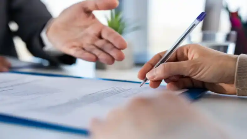 نمونه قرارداد نگهداری تاسیسات موتورخانه