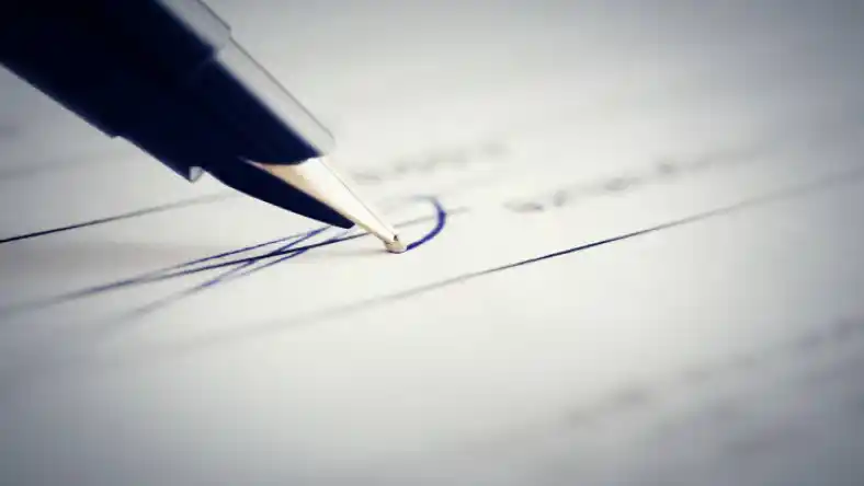 دانلود رایگان نمونه قرارداد اجاره مدرک تحصیلی