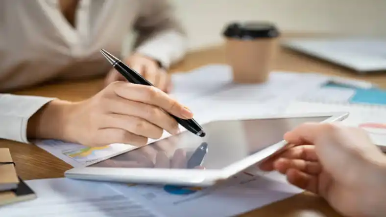 نمونه قرارداد فروش اجناس مغازه