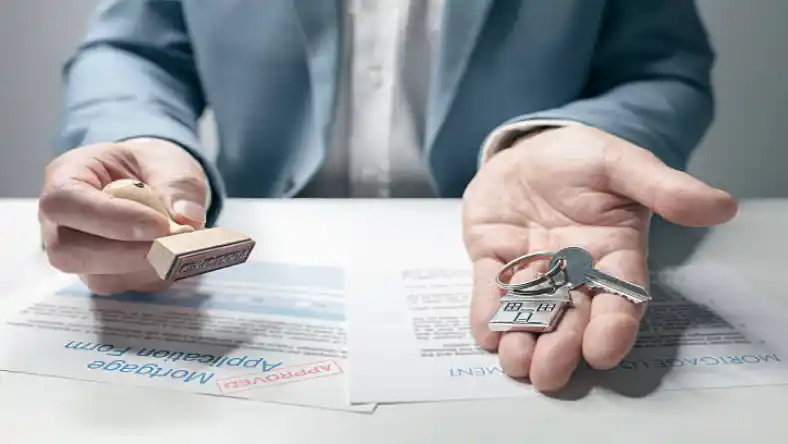 نمونه قرارداد واگذاری امتیاز زمین