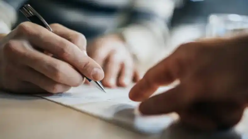 دانلود متن قرارداد