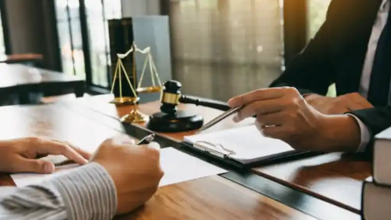 قرارداد طراحی معماری نظام مهندسی