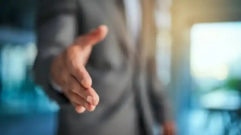 قرارداد پرداخت بدهی