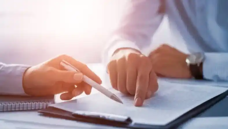 متن قرارداد اجاره زمین کشاورزی