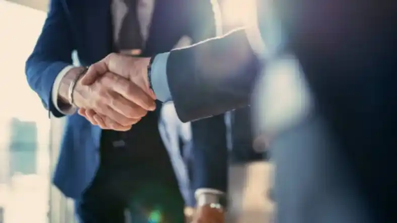متن قرارداد مشارکت در ساخت