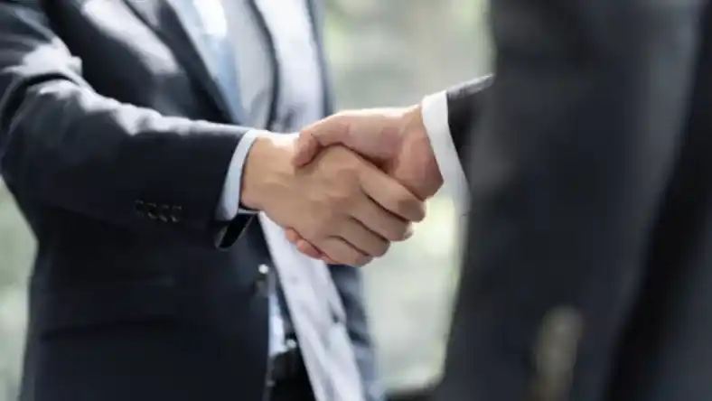 نرم افزار مدیریت قراردادها رایگان