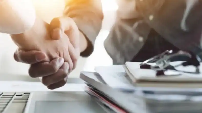 نمونه قرارداد اجاره لودر با راننده