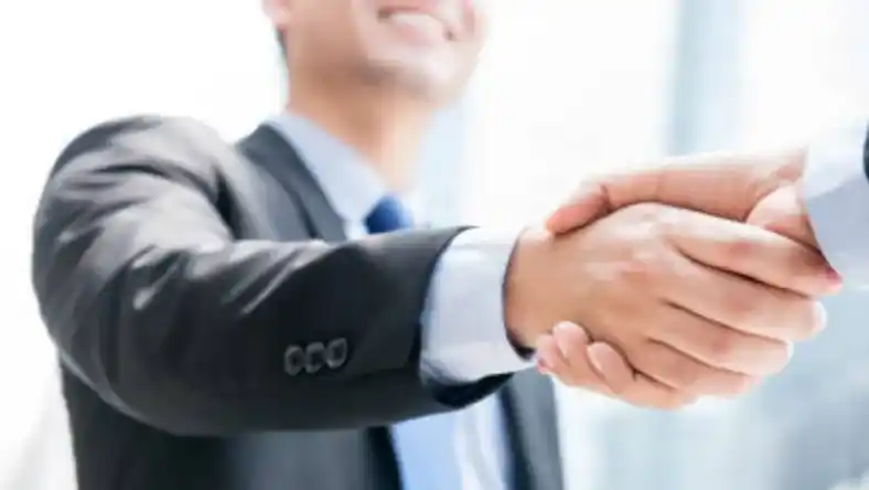 نمونه قرارداد استخدام راننده با خودرو