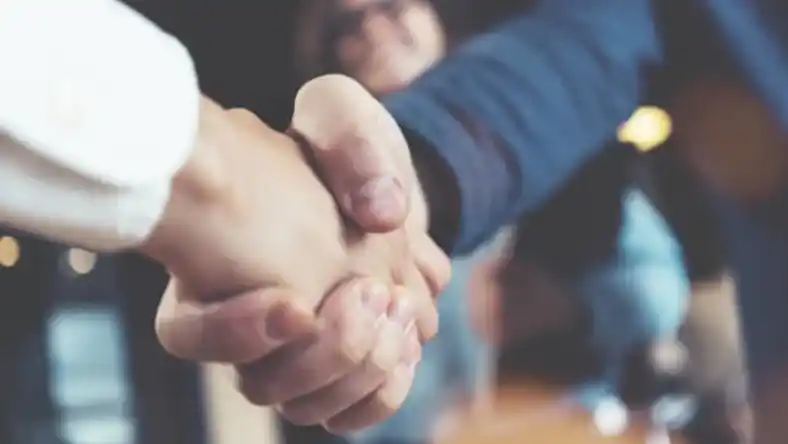 نمونه قرارداد استخدام راننده بیل مکانیکی