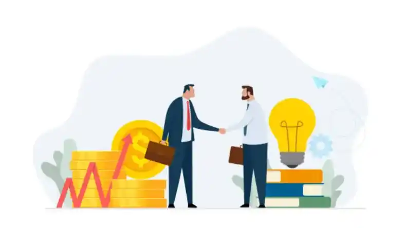 نمونه قرارداد حق العمل کاری