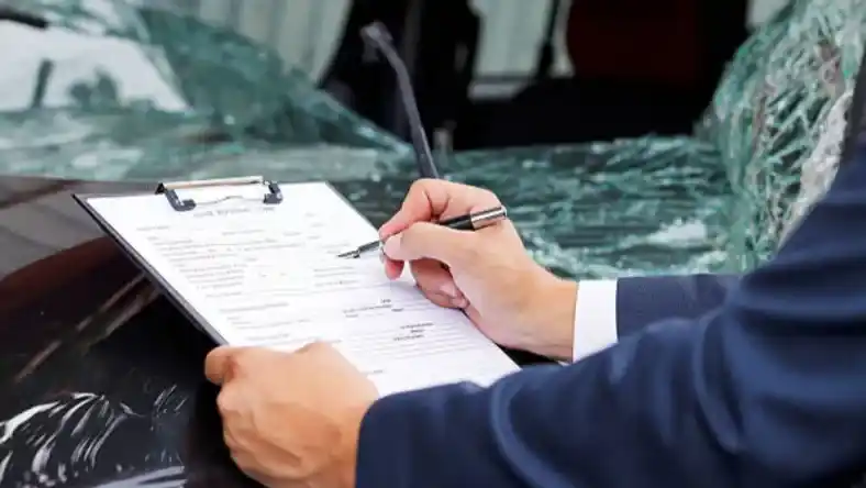 نمونه قرارداد فروش نرم افزار سفارشی