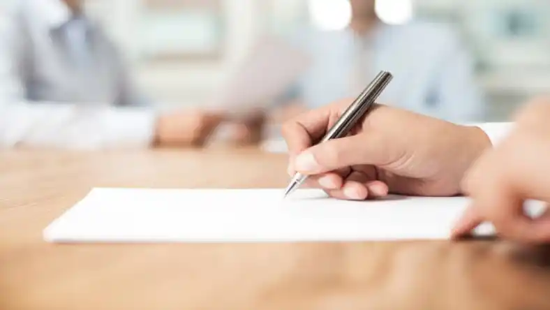 نمونه قرارداد واگذاری کافی شاپ