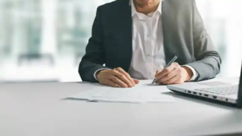 تعهد واگذاری امتیاز طرح نهضت ملی مسکن