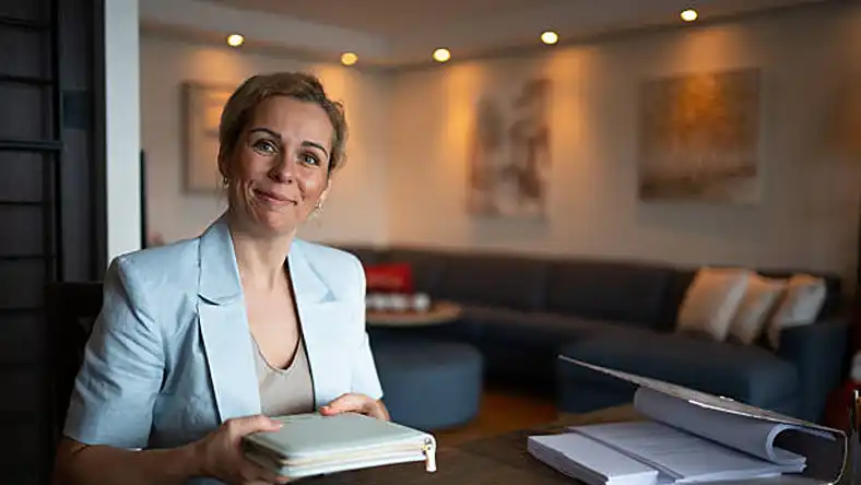 تعهد نامه ساده