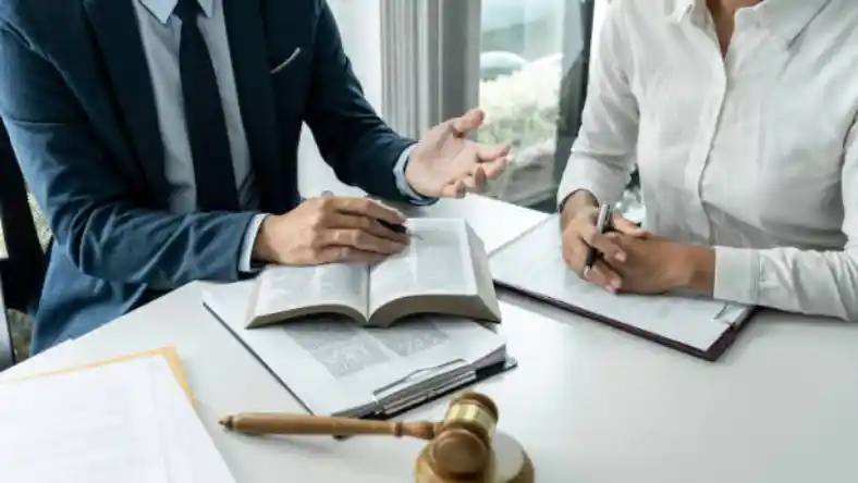صلح نامه امتیاز مسکن ملی