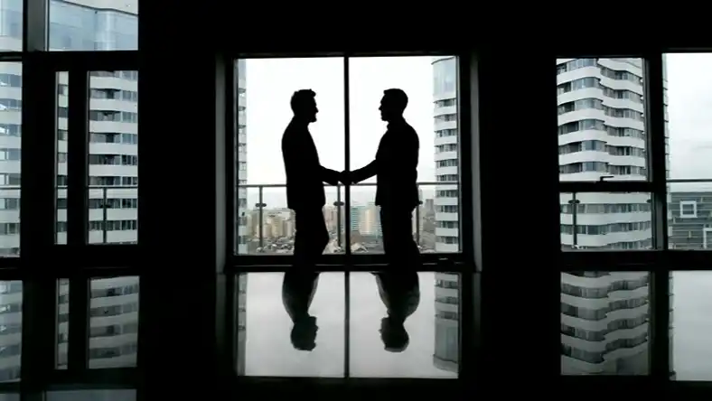 فرم تعهد نامه تامین اجتماعی