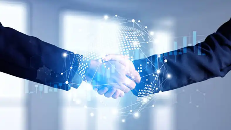 متن برای رضایت نامه