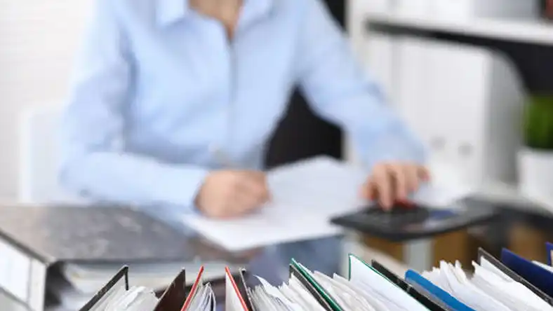 متن تعهد نامه کتبی