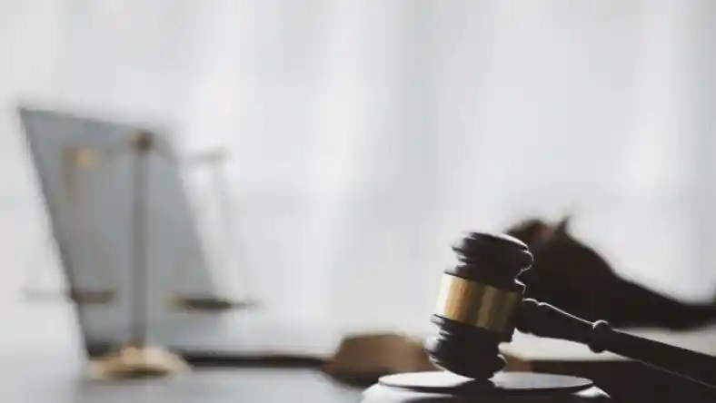 متن رضایت نامه تصادف رانندگی