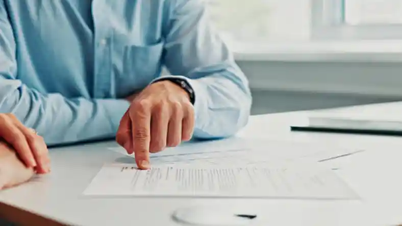 متن قولنامه فروش مغازه دستی