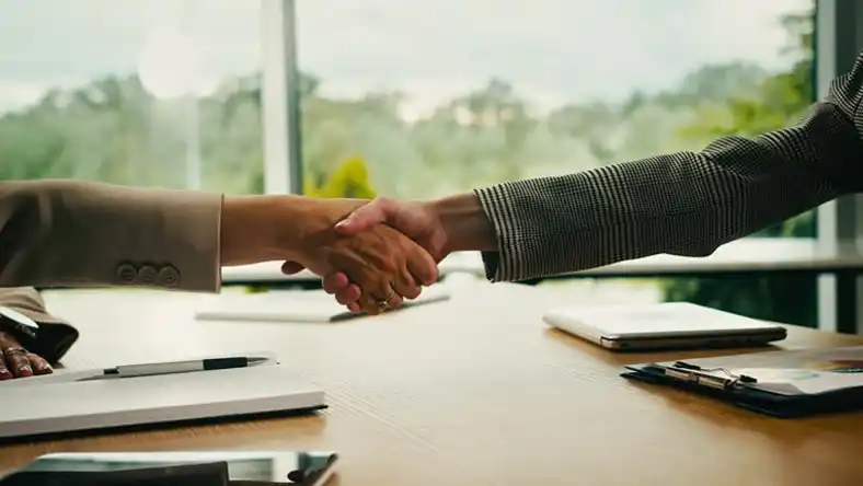 نمونه فرم ثبت نام کلاس آموزشی