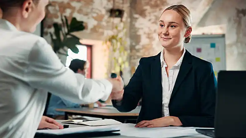واگذاری امتیاز زمین