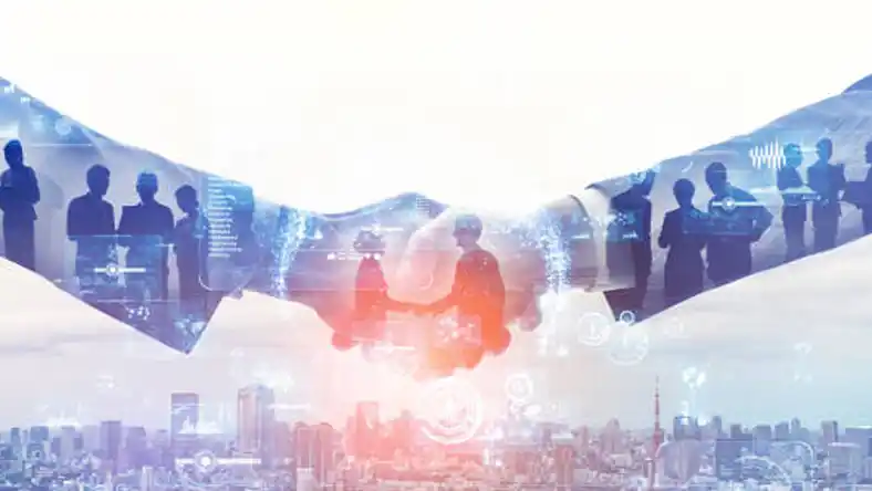 برگه تعهد نامه