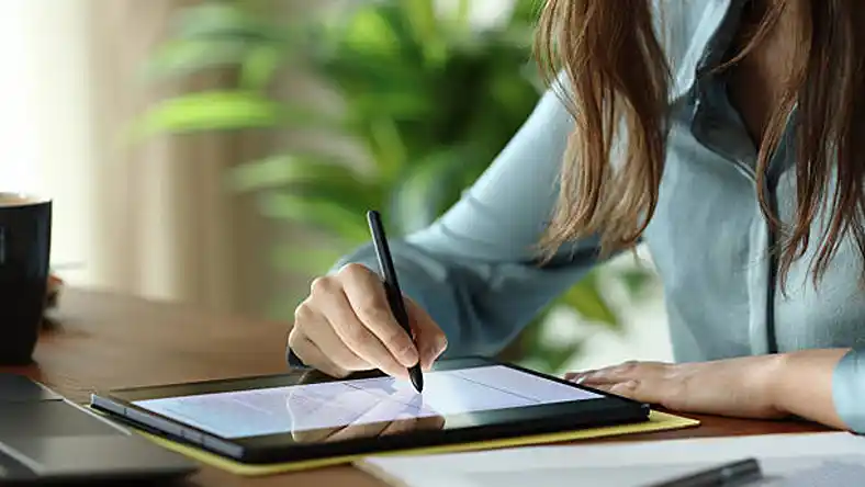 توافق نامه ملکی
