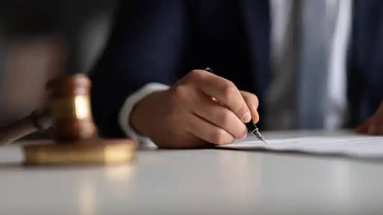 قانون اجاره زمین کشاورزی