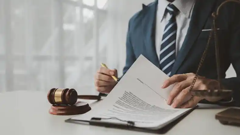 قرارداد اجاره صندلی آرایشگاه