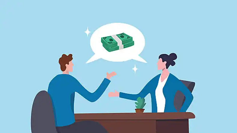 قرارداد شهریه مدارس غیردولتی