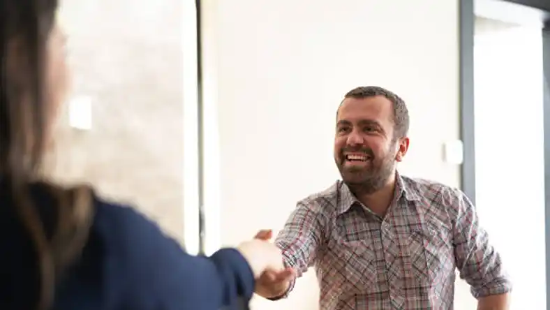 متن توافق نامه زمین