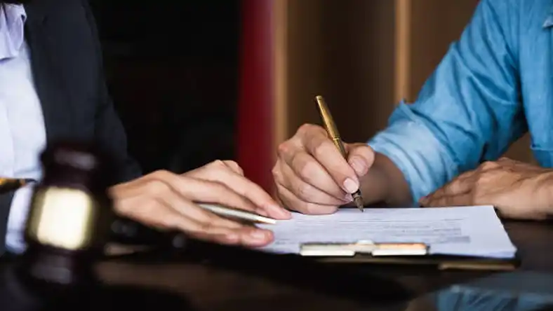 متن قرارداد باشگاه ورزشی با مربی
