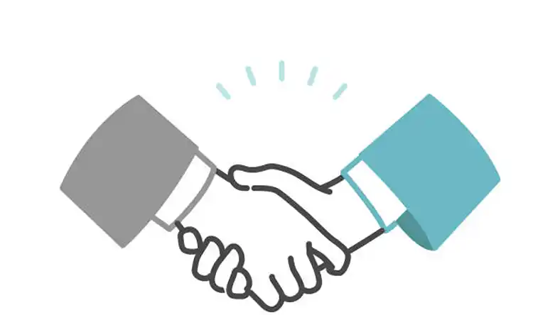 متن قرارداد صافکاری ماشین