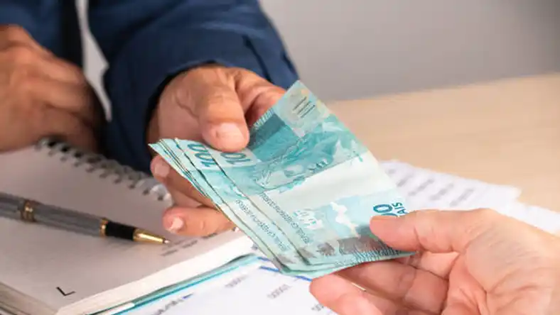 نامه درخواست اسپانسر ورزشی