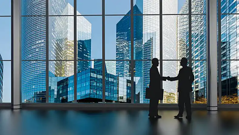 نمونه قرارداد اجاره کفی تریلی