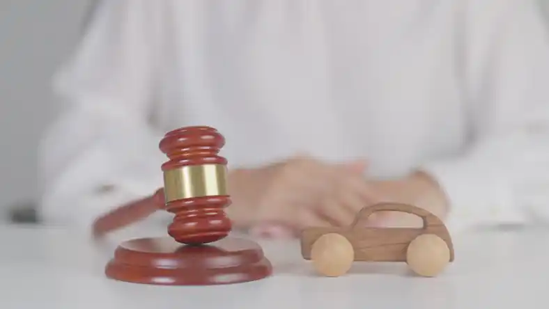 نمونه قرارداد حمل و نقل بین المللی کالا
